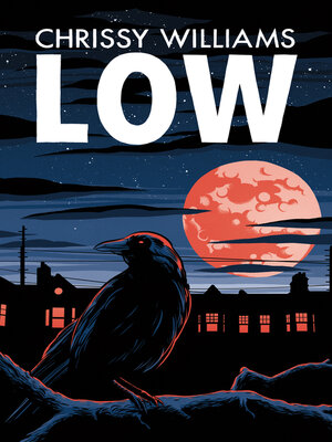 cover image of Low